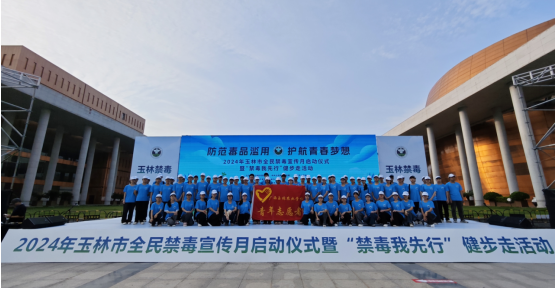 1717458918694914.png image.png