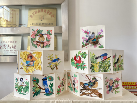 1718324846178241.png image.png