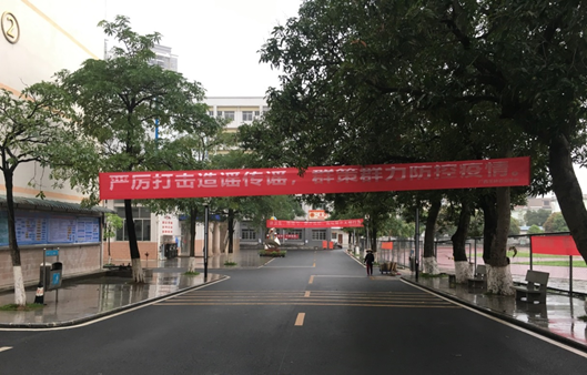 1585876333126160.png image.png