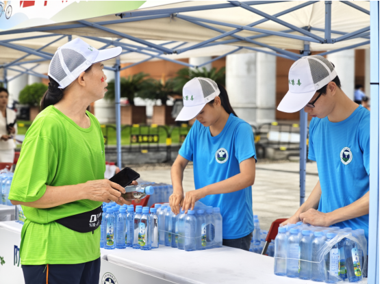 1717459103425831.png image.png