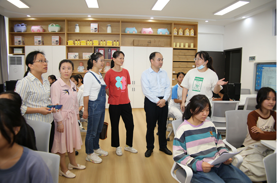 1669778802641920.png image.png