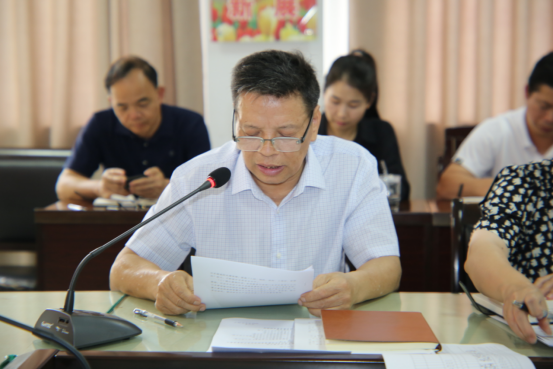 1714436609320323.png image.png