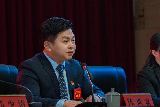 1711325812770017.png image.png