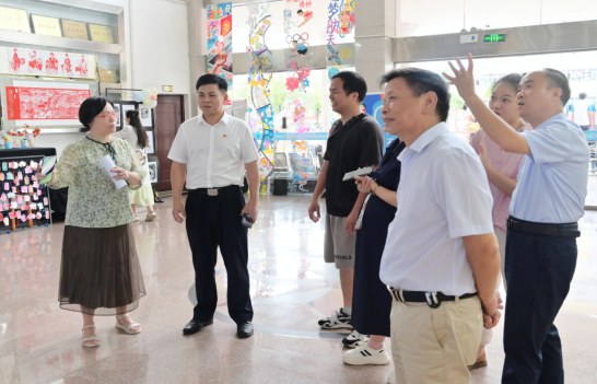 1718324487928382.png image.png