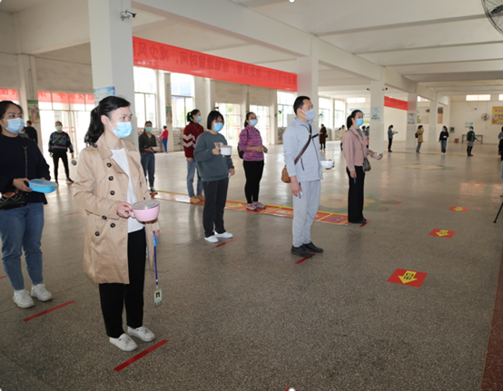 1586511118378679.png image.png