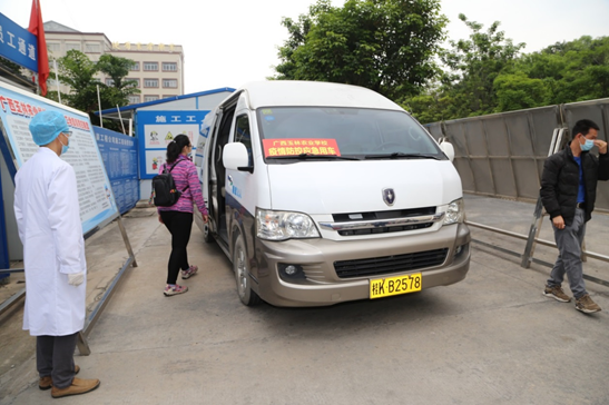 1586511168419129.png image.png