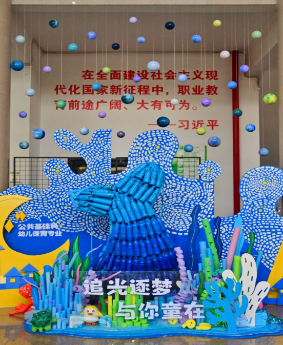 1718324557957178.png image.png