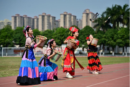 1743995383775250.png image.png