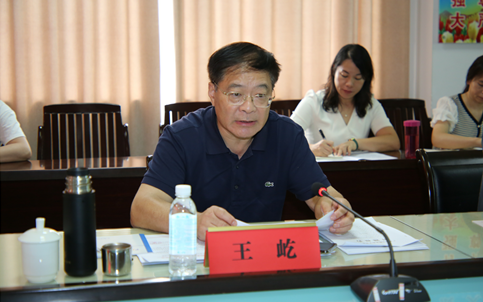 1699261609164740.png }~HBWEFSA$6`6FJ2O$SFKD3.png