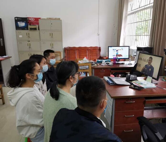 1586488754142564.png image.png