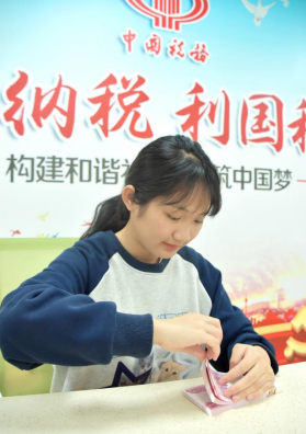 1715335414912221.png f8dfb0968eec7d24280ee3e4431477bd.png