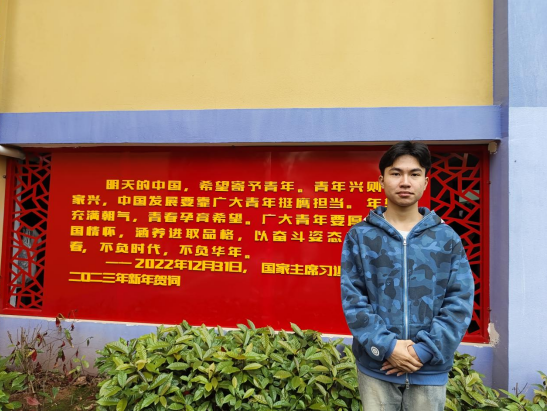 1715333977611859.png 1715333966208.png