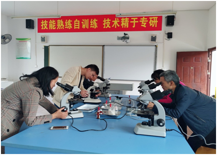 1574405536373601.png 1574405536373601.png