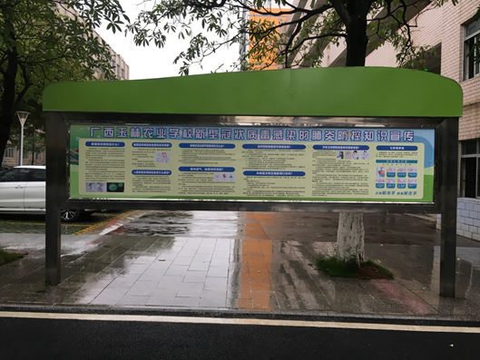 1585876352190802.png image.png