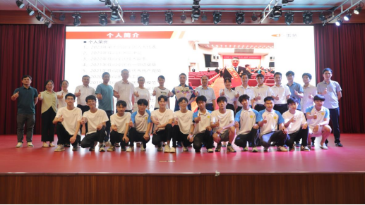 1716976628446564.png 1716976628446564.png