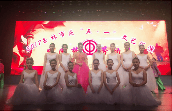 1497409647250410.png QQ图片20170614110547.png