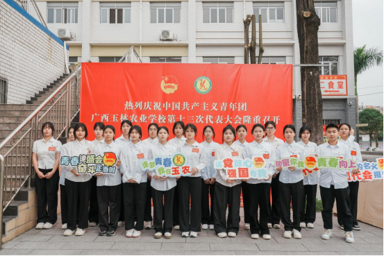 1711326153990437.png image.png