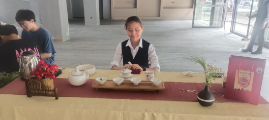 1716973910152871.png bee4de2b430ffd84ec6500644d17edb3.png