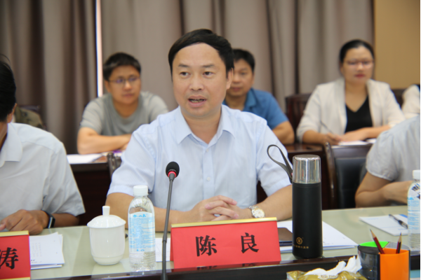 1728694826811811.png image.png