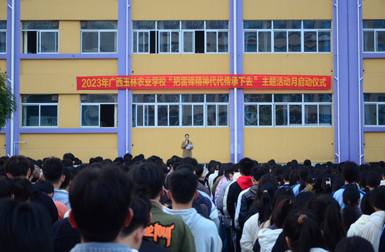 1677543352106037.png image.png