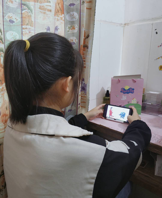 1586488800435481.png image.png