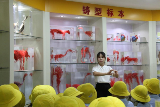 1717059789505884.png image.png