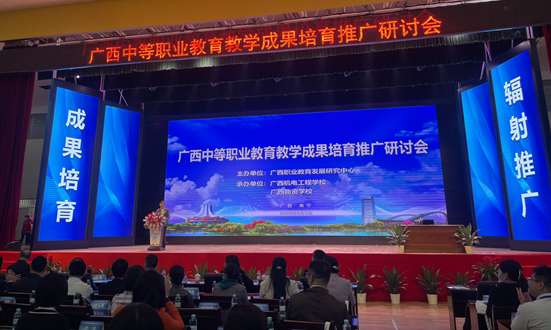 1678755449860046.png image.png