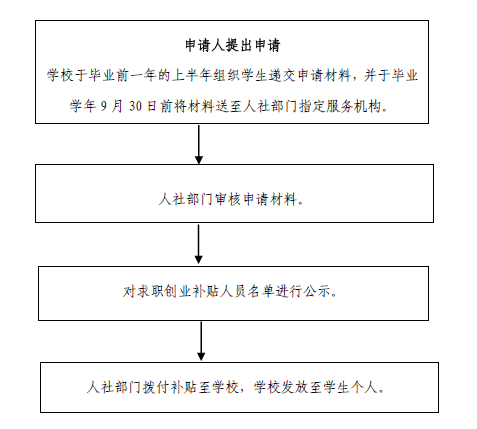 1631278480497098.png 94Z1LWVUR`M3OH%OX9X{TRR.png