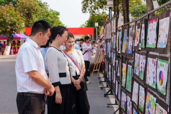 1743995251175969.png image.png