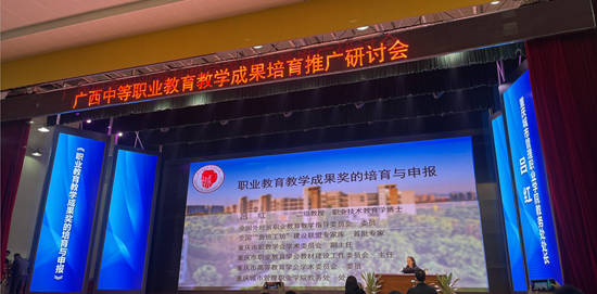 1678755502730443.png image.png