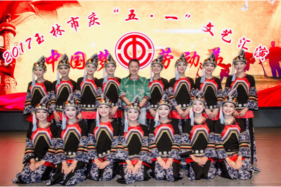 1497409628974936.png QQ图片20170614110508.png