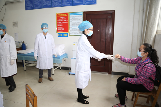 1586511143197688.png image.png