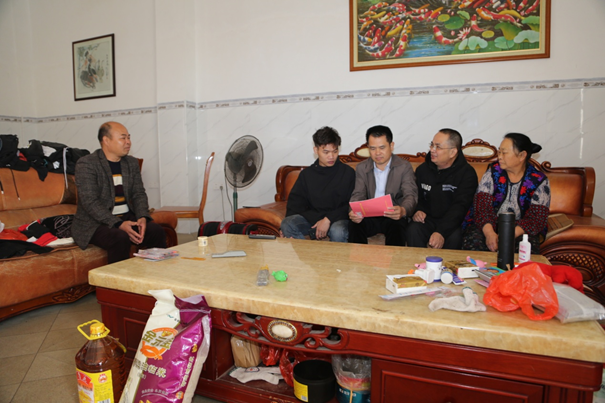 1606786195986822.png image.png