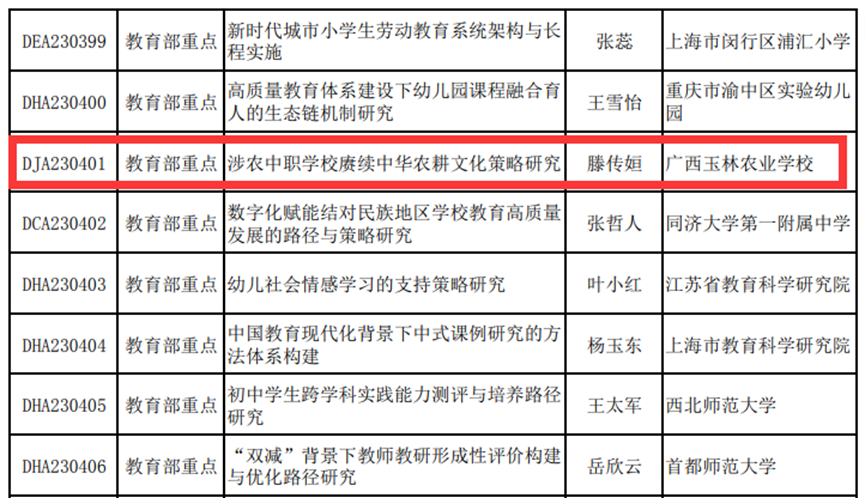 1693363259247897.png image.png