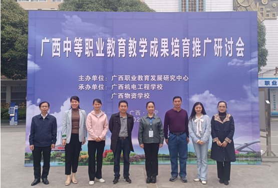 1678755665469658.png image.png