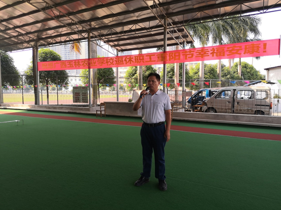 1586250248761791.png image.png