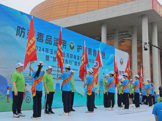 1717458946483107.png image.png