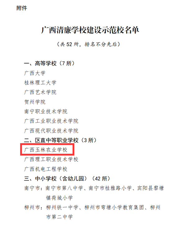 1676541669587628.png image.png