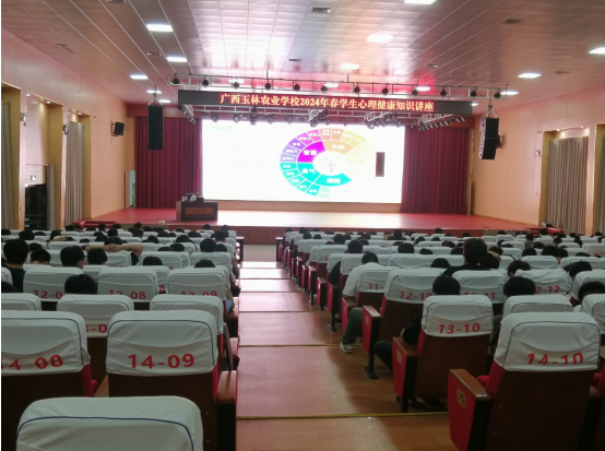 1717745188628032.png 0b324e426c1cae3ea6f1d0b33fe5b652.png