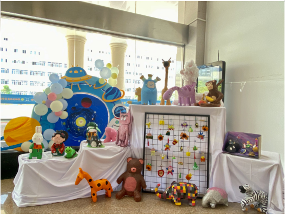 1718324826103839.png image.png