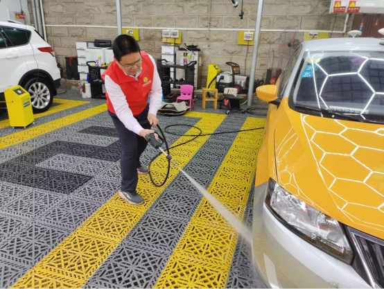 1710148442994279.png image.png