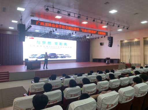 1716974072201003.png 17f270720f01f18e971178d1100b4602.png