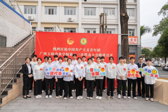 1711326167143818.png image.png