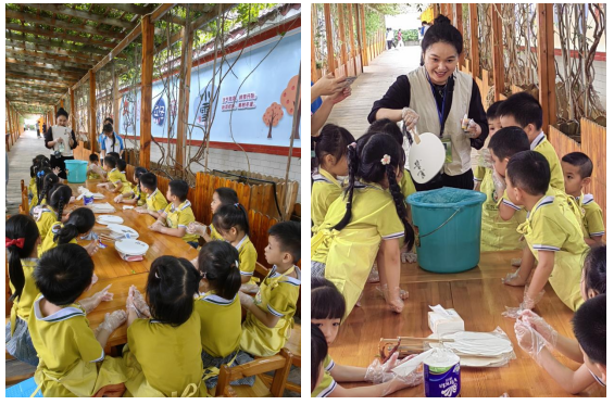 1716801609137188.png image.png