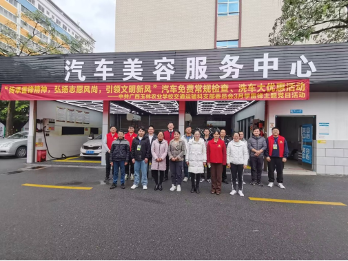 1710148393299914.png 1710148393299914.png