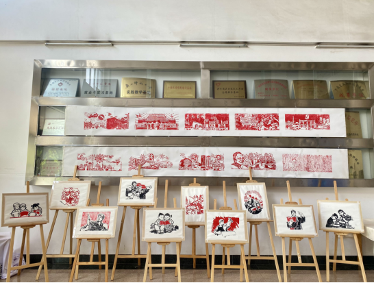 1718324774781721.png image.png