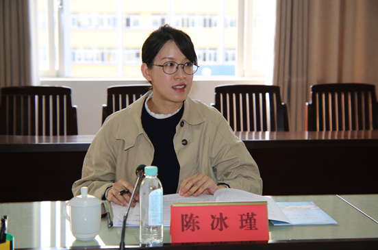 1679388057128921.png image.png