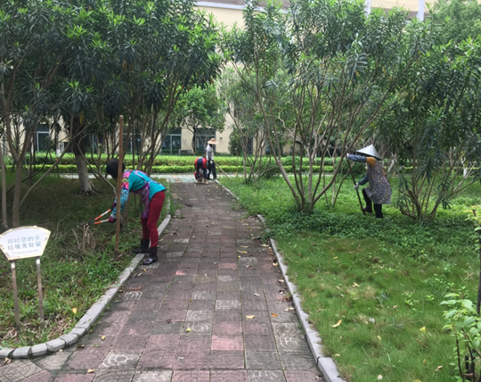 1585876361103865.png image.png