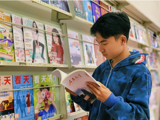 1715333949548996.png 1715333944861.png