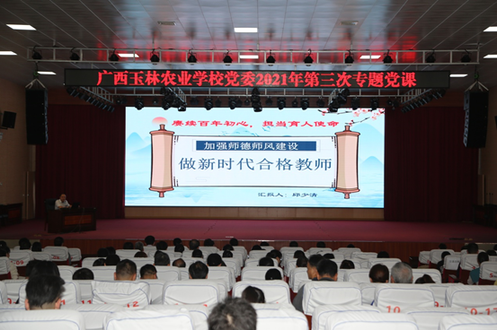 1638922279683226.png image.png